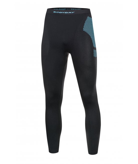 Kangchenjunga underwear pants